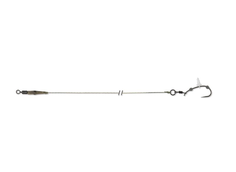 CARP SPIRIT 360 RIG – Zlatna Ribica