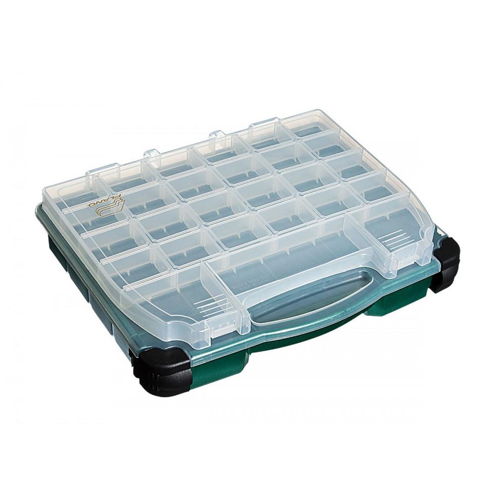 LockJaw™ Satchel - Slika 2