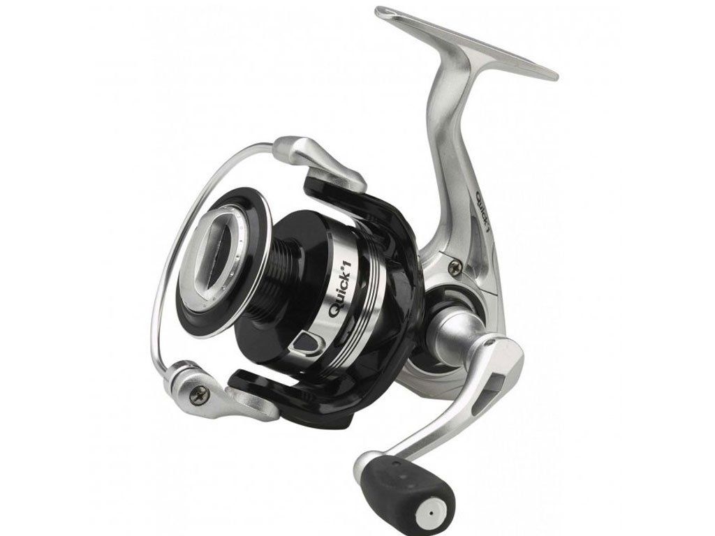DAM Quick 1 5000FD