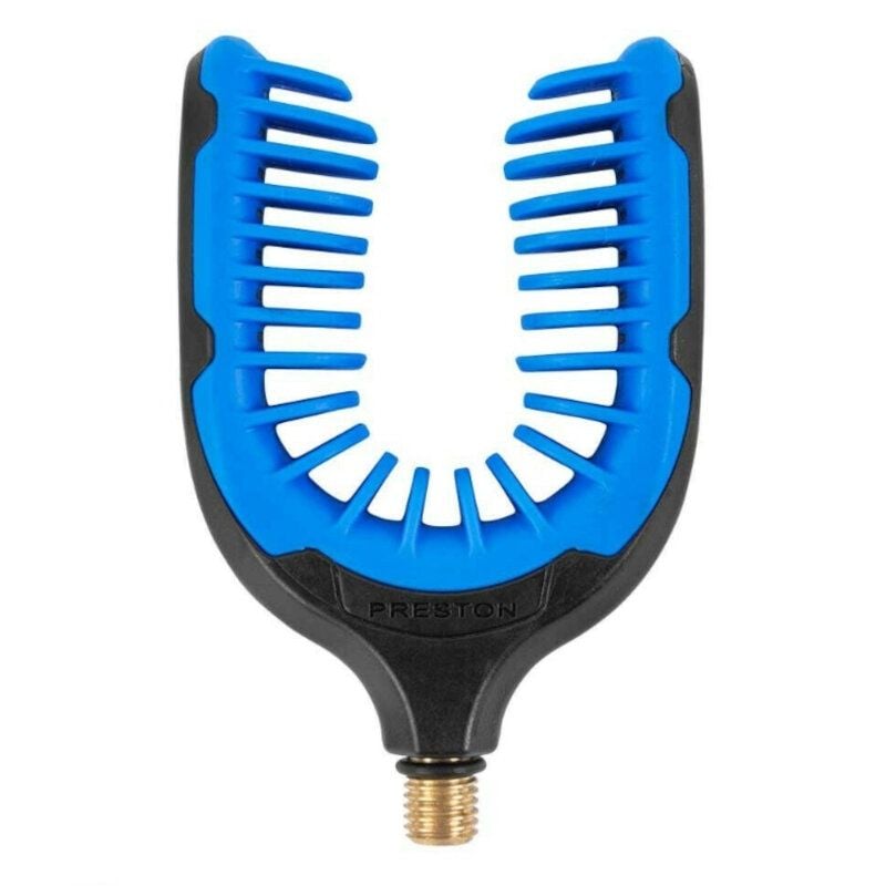 PRESTON Butt Gripper Rest