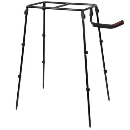SPOMB Bucket Stand Double Mk2
