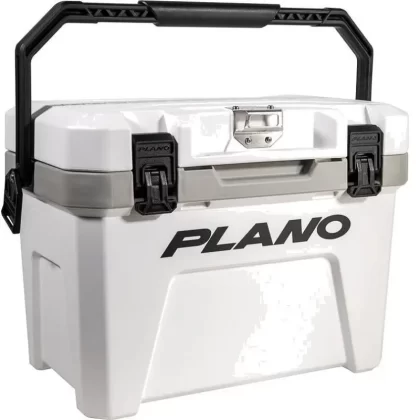 PLANO Frost Cooler 20L