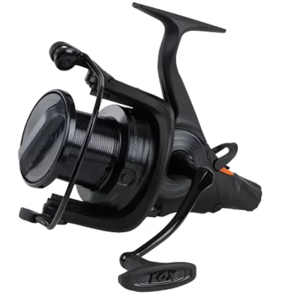 FOX EOS FS 14000