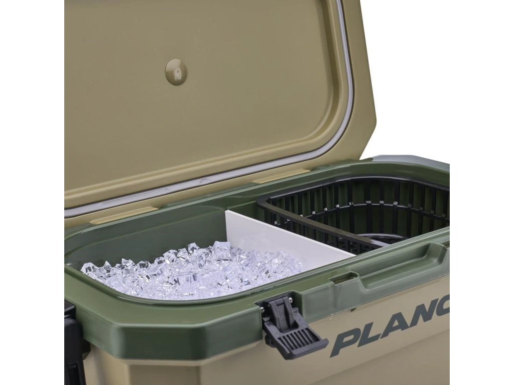 PLANO Frost Cooler 13L 14QT IT - Slika 3