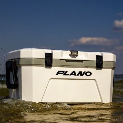Rashladna kutija Plano Frost 32QT