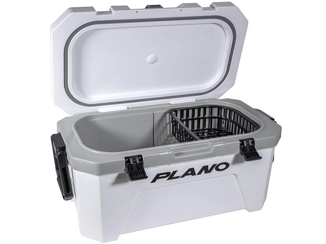 Rashladna kutija Plano Frost 32QT - Slika 2