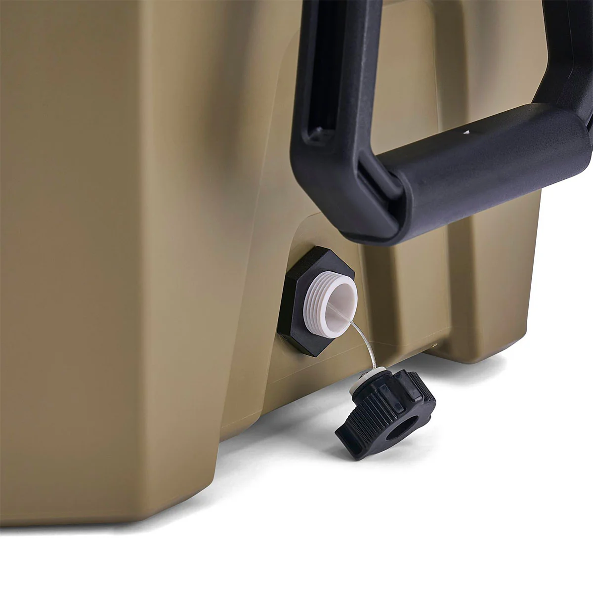 PLANO Frost Cooler 13L 14QT IT - Slika 6