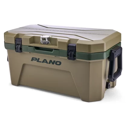 PLANO Rashladna kutija 30l Inland Green