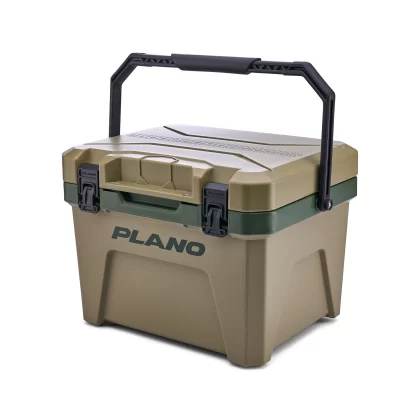 PLANO Frost Cooler 13L 14QT IT