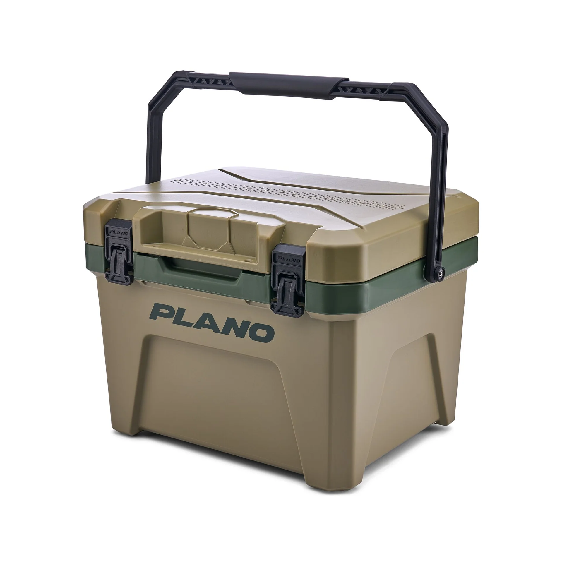PLANO Frost Cooler 13L 14QT IT