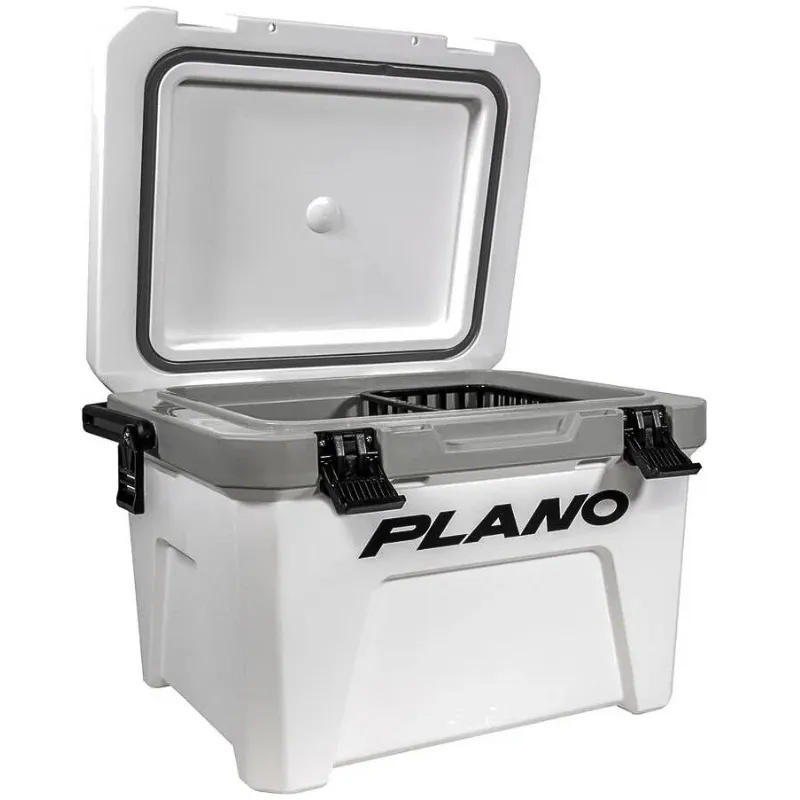 PLANO Frost Cooler 13L 14QT WH - Slika 4