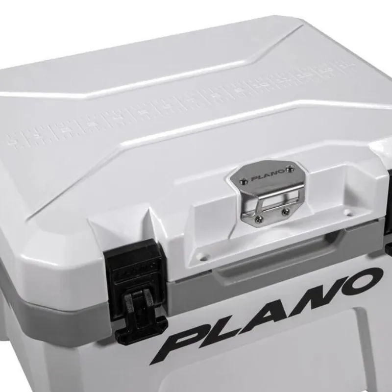 PLANO Frost Cooler 13L 14QT WH - Slika 2