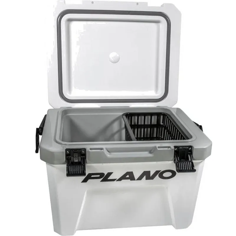 PLANO Frost Cooler 13L 14QT WH - Slika 3