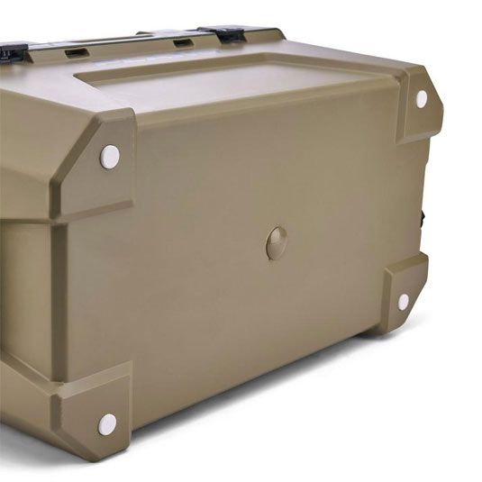 PLANO Frost Cooler 13L 14QT IT - Slika 5