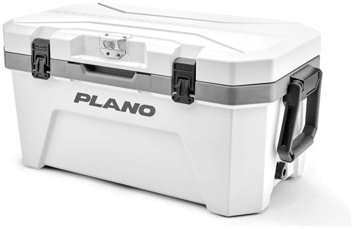 Rashladna kutija Plano Frost 32QT - Slika 4