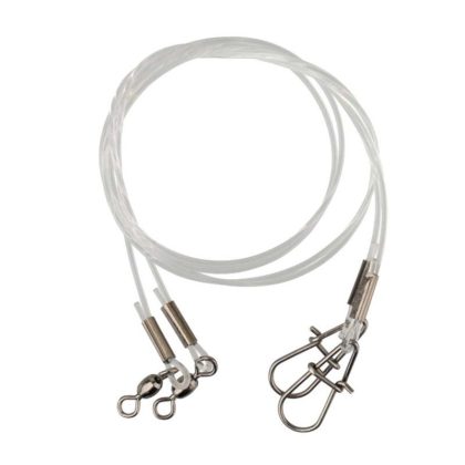 SAVAGE GEAR Regenerator Trace 50cm 20kg