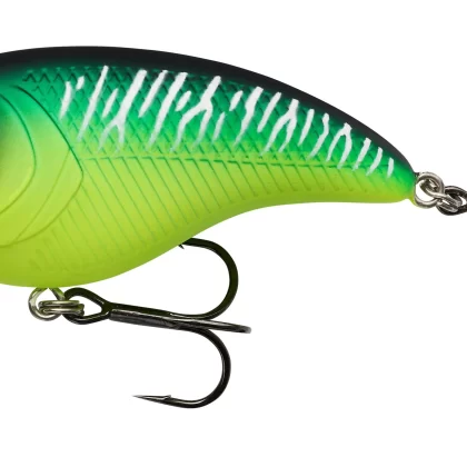 Berkley Pulse Biggie 8cm 36g