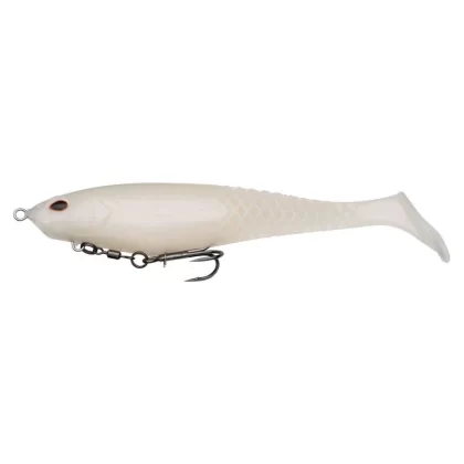 BERKLEY PowerBait® Cullshad Deep 12.5CM/19GR
