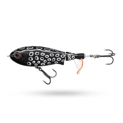 Berkley Screaming Choppo 11cm, 29g