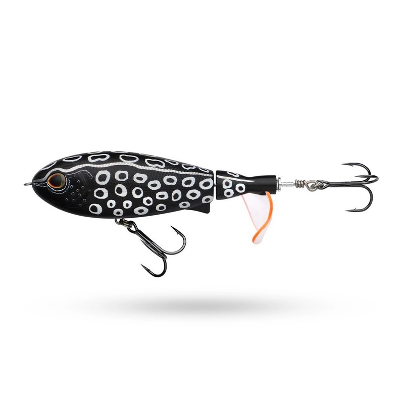 Berkley Screaming Choppo 11cm, 29g