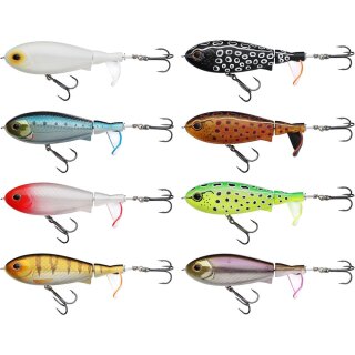 Berkley Screaming Choppo 11cm, 29g - Slika 3