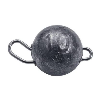 Berkley Bottom weights