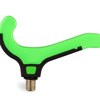 ZFISH Feeder Side Butt Rest