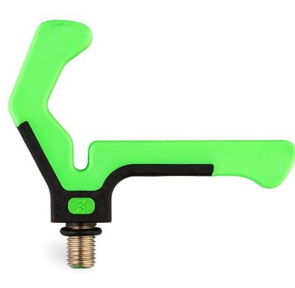 ZFISH Feeder Side Front Rest