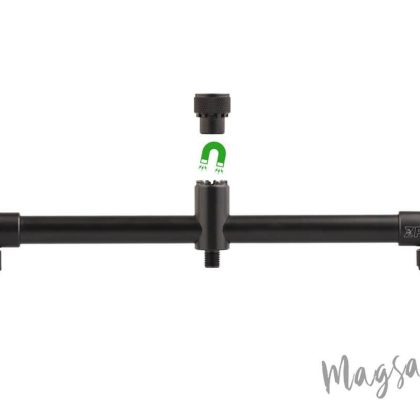 ZFISH Magsafe Buzzer Bar 3 štapa