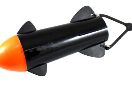Zfish Spod Rocket