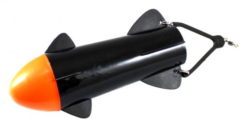 Zfish Spod Rocket
