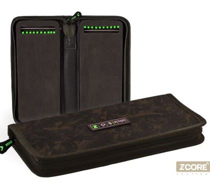 ZFISH Z-Core Rig Wallet