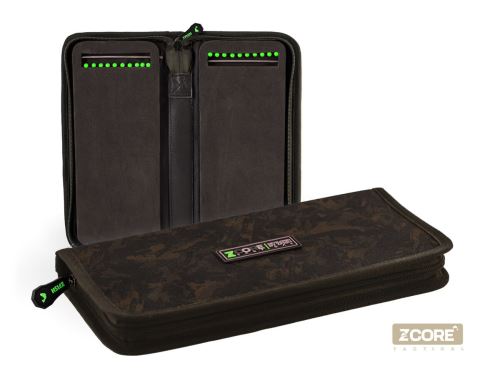 ZFISH Z-Core Rig Wallet