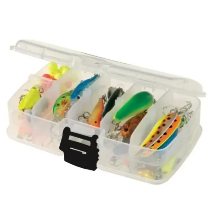 PLANO Double-Sided Stowaway Small