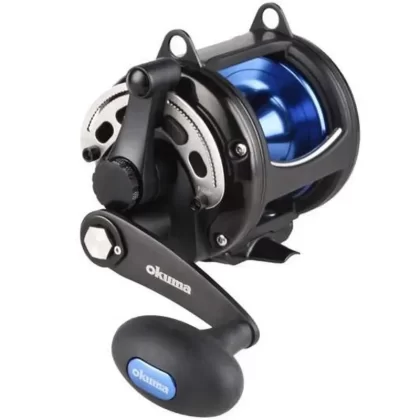 OKUMA Solterra B SLX-15CSB RH
