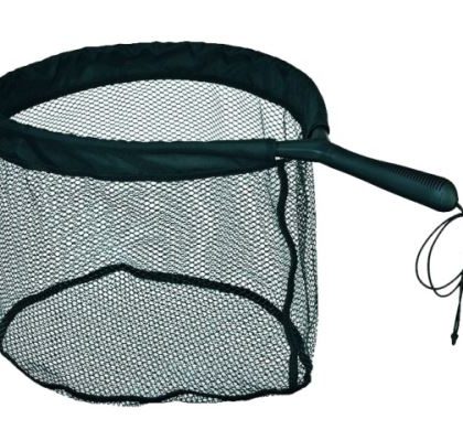 FILFISHING Podmetač Spin 4535R