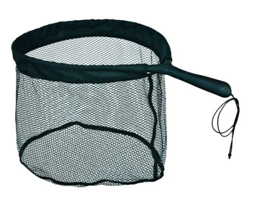 FILFISHING Podmetač Spin 4535R