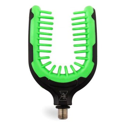 ZFISH Butt Grip PRO