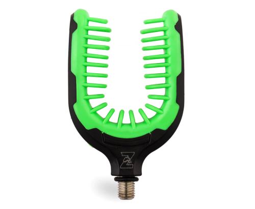 ZFISH Butt Grip PRO