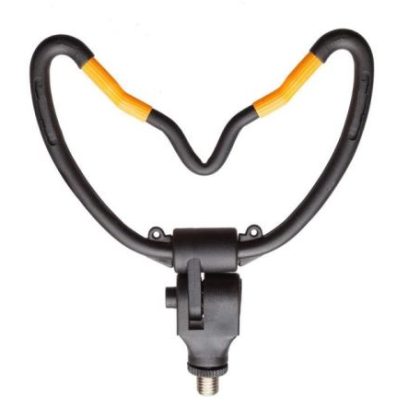 ZFISH Feeder Rod Rest
