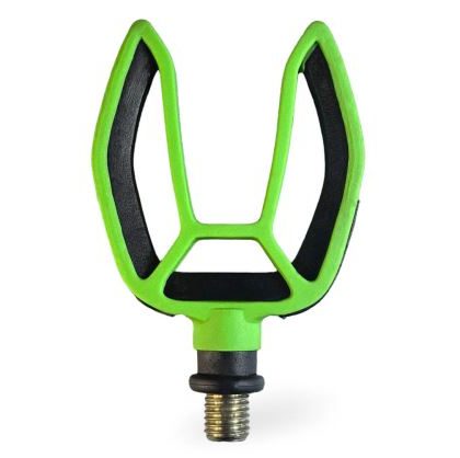 ZFISH Flexifit Rod Butt Grip