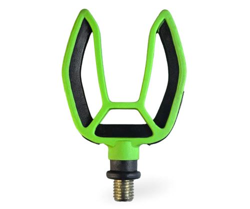 ZFISH Flexifit Rod Butt Grip