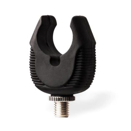 Zfish Heavy Duty Butt GRIP