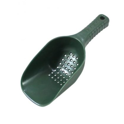 ZFISH Baiting Spoon Holes - size S
