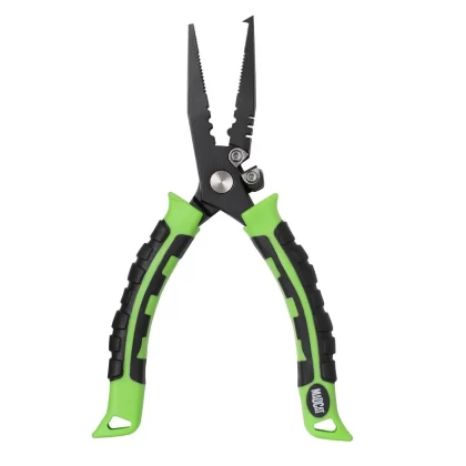 DAM Madcat Allround Pliers Kliješta