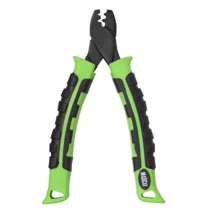 DAM Madcat Crimping Pliers Krimp Kliješta