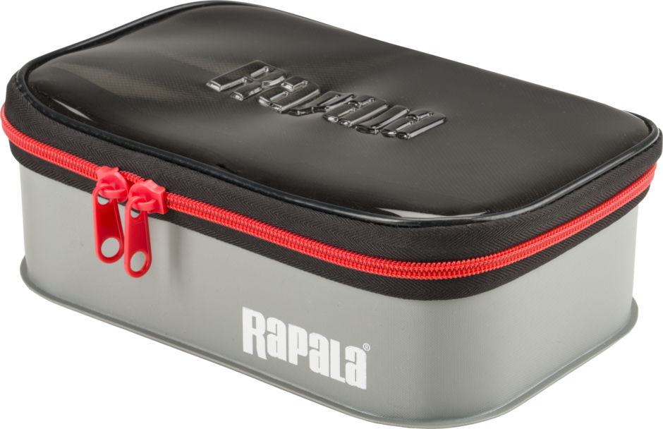 Rapala Hydro Tackle Accessories Box 24 x 15,5 x 8 cm