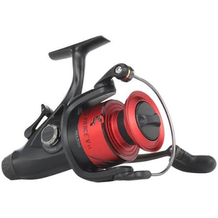 PENN FRCV8000LL FIERCE V 8000 LL