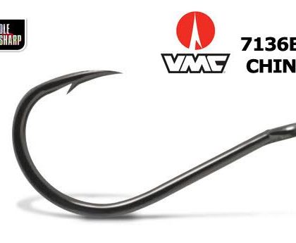 VMC Chinu Eyed 7136BN