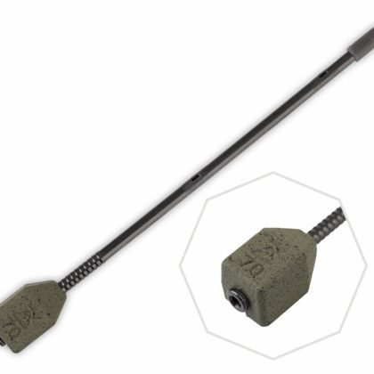 ZFISH Cube Lead In-Line